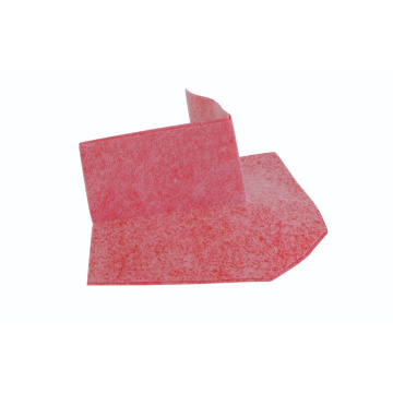 Warmup Waterproofing Corners Outside 2-pack
