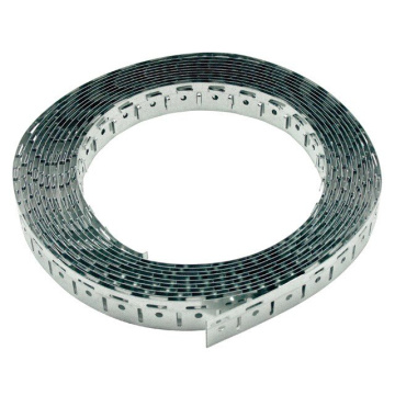 Strap WarmWire & Cable 25 Ft