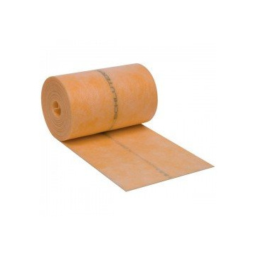 KERDI-BAND Waterproofing Strip 5" x 33'