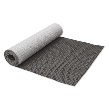 SunTouch HeatMatrix Membrane &#183; 161 sq ft