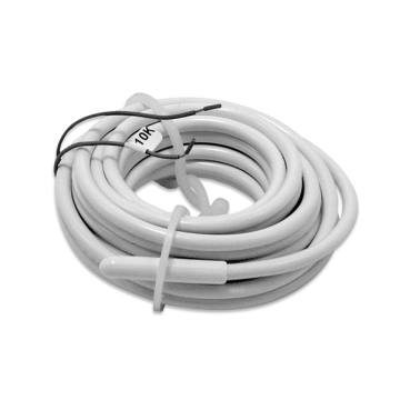 Extra Sensor Wire for all SunTouch Thermostats &#183; 15'