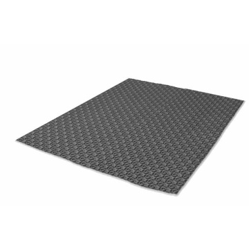 SunTouch HeatMatrix Membrane &#183; Sheet of 10 SF