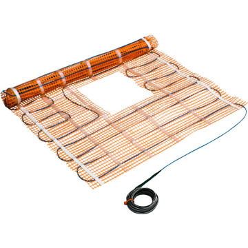 SunTouch ShowerMat 39" x 39" (120V)