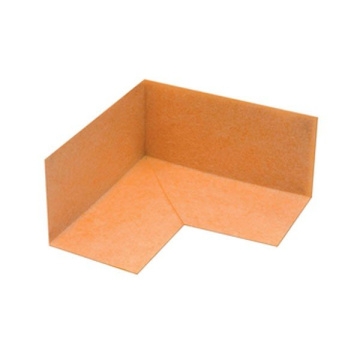 KERDI-KERECK PRE-FORMED INSIDE CORNER (2 Pack)