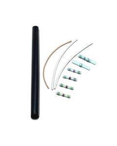 Accessories | ProMelt/SlabHeat Heating Wire Repair Kit