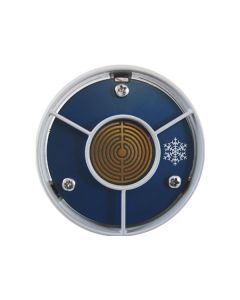Radiant Heat Thermostats | Aerial Snow Sensor PM-095