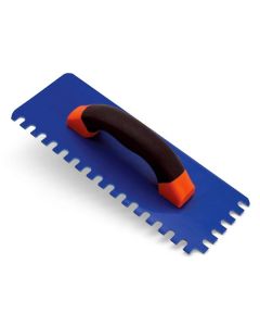 Accessories | Cable Trowel 3/8