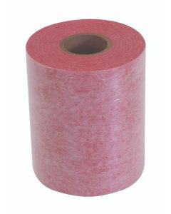 Accessories | Warmup Waterproofing  Seam Tape 5”x35' roll for membrane seams & edges