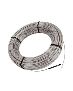 DITRA-HEAT Cable | DITRA-HEAT Cable · 102 Sq Ft (120V)