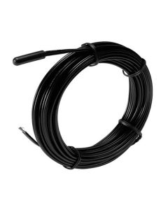 Accessories | Extra Sensor Wire for all Nuheat Thermostats · 15'