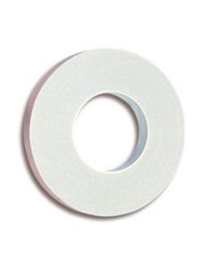 Accessories | SunTouch Tape 2-Sided Large Roll - 3/4