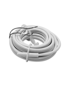 Accessories | Extra Sensor Wire for all SunTouch Thermostats · 15'