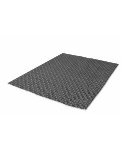 Floor Heating Cable Membrane | SunTouch HeatMatrix Membrane · Sheet of 10 SF