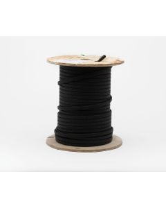 Roof, Gutter, & Pipe De-Icing | Weather-Ready · 500' Spool  (240V / 5-8W)