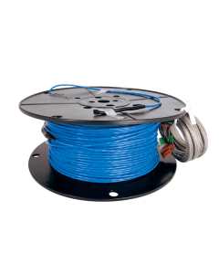 WarmWire Spools | WarmWire · 10 Square Foot Radiant Floor Heating Cable (120V)