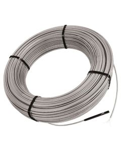 Standard Spools | DITRA-HEAT Cable · 21 Sq Ft (120V)