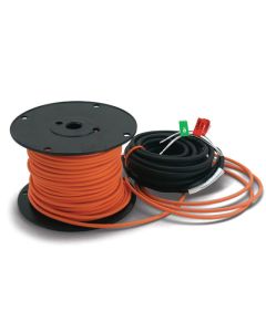 ProMelt Cable | ProMelt 8 Square Foot Snow Melting Cable (120V)