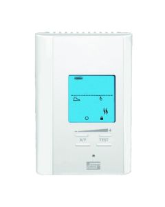 DITRA-HEAT Thermostats | DITRA-HEAT Thermostat NonProgrammable