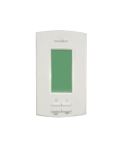 Nuheat Thermostats | Nuheat FTGF1P Programmable Thermostat
