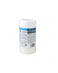 nVent Nuheat Membrane | Nuheat Waterproofing Seam Tape 6