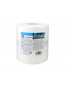 Nuheat Floor Heating Systems | Nuheat Waterproofing Seam Tape 6