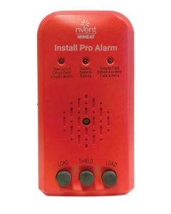 Brands | Nuheat Install Pro Alarm AC0200