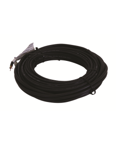 Snow Melting & De-Icing Systems | Warmup Snow Melting Cable 84' L, 20 SF, 240v, 1000W, 4.2A, 50W/SF @ 3