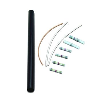 ProMelt/SlabHeat Heating Wire Repair Kit