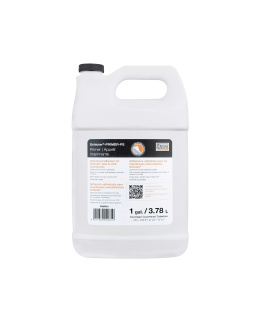 Floor Heating Cable Membrane | Schluter Peel & Stick PRIMER-PS Primer 1 GAL (3.78L) 250-450 SF Coverage