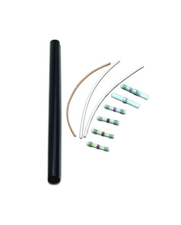 Accessories | ProMelt/SlabHeat Heating Wire Repair Kit