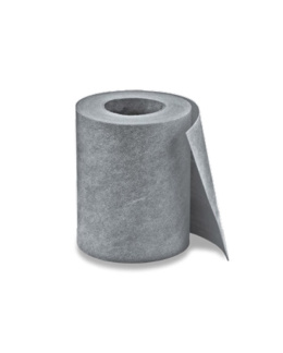 Floor Heating Cable Membrane | SunTouch HeatMatrix Joint Strip Tape (5