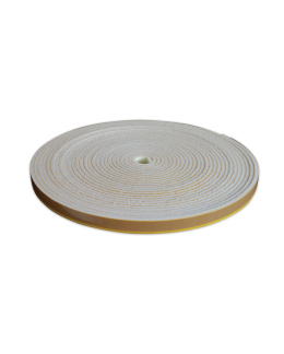 Warmup Floor Heating Accessories | Warmup Perimeter Edge Strip 1.2