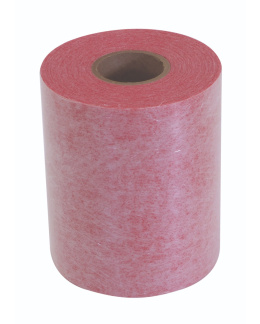 Warmup Membrane for Heated Floor System | Warmup Waterproofing  Seam Tape 5”x35' roll for membrane seams & edges