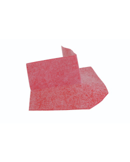 Warmup Membrane for Heated Floor System | Warmup Waterproofing Corners Outside 2-pack