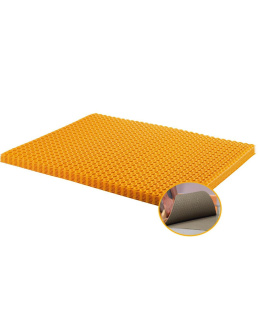DITRA-HEAT Floor Heating Systems | DITRA-HEAT Membrane Sheet 39