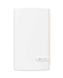 Brands | Schluter DITRA-HEAT-E-RRS Power Module for DITRA-HEAT-E-RS1 Thermostat only