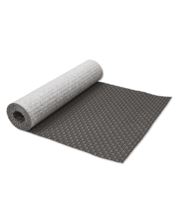 Floor Heating Cable Membrane | SunTouch HeatMatrix Membrane · 40 sq ft