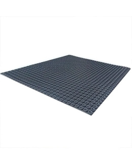 Nuheat Floor Heating Systems | Nuheat Membrane Sheet · 10.6 sq ft (3' 3'' x 3' 3