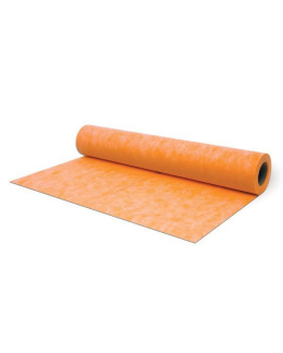 KERDI Waterproofing Membrane · 3' 3