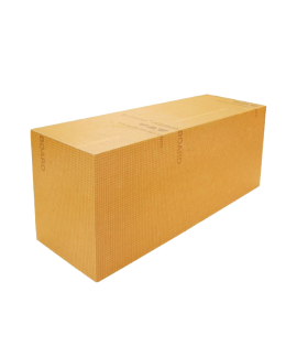 KERDI-BOARD Shower Bench 16