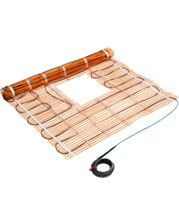 Shower Mats | SunTouch ShowerMat 28