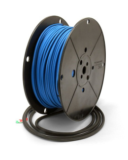 SlabHeat · 100 Square Foot Radiant Slab Heating Cable (120V)