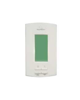 Nuheat FTGF1P Programmable Thermostat