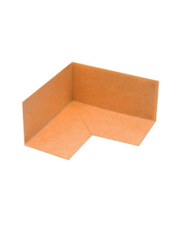 KERDI-KERECK PRE-FORMED INSIDE CORNER (2 Pack)
