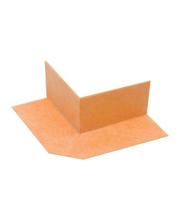 KERDI-KERECK PRE-FORMED OUTSIDE CORNER (2 Pack)