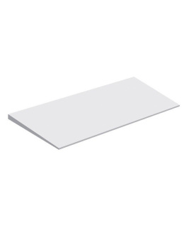 Shower Components | KERDI-SHOWER-SR RAMP 48