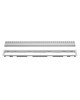 KERDI-LINE 1-1/8