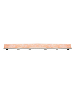 KERDI-LINE Frameless 40