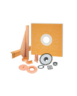 KERDI-SHOWER-KIT 48