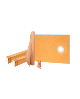 KERDI-SHOWER-KIT 38